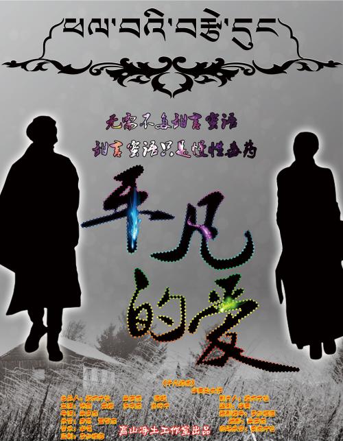 怎么办假梅西赫斯特大学文凭毕业证